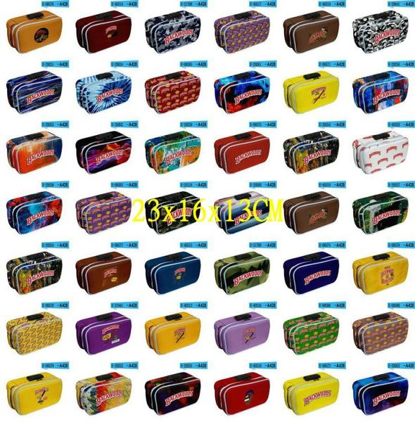 backwoods grey black smoking for breakfast violet red blue smoke banana natural leomon camouflage schoolbags men backpack bag back5134321
backwoods grey black smoking for breakfast violet red blue smoke banana natural leomon camouflage schoolbags men backpack bag back5134321