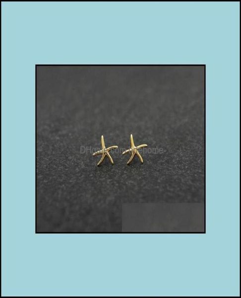 stud stud earrings jewelry fashion starfish zinc alloy sier plated earring marine biological for women whole drop delivery 2024025710, Golden;silver
stud stud earrings jewelry fashion starfish zinc alloy sier plated earring marine biological for women whole drop delivery 2024025710, Golden;silver