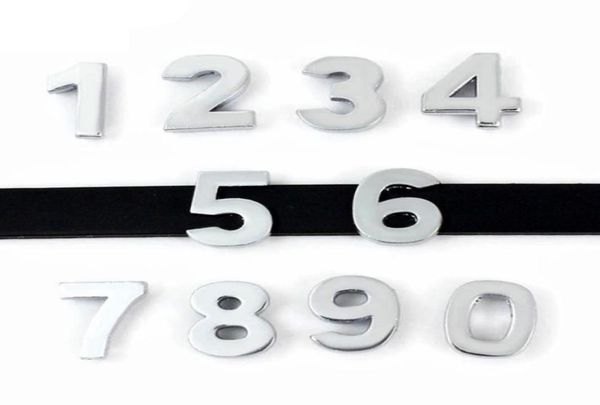 new 8mm plain slide numbers quot09quot 20 pcslot can choose each number slide charms fit diy wristband belt bracelet ls7157997, Golden;silver
new 8mm plain slide numbers quot09quot 20 pcslot can choose each number slide charms fit diy wristband belt bracelet ls7157997, Golden;silver