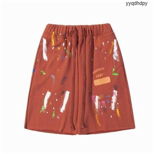mens shorts galleryes designer swim short inaka quick-drying camouflage luminous beach striped casual pants anti-pilling breathable sports c, White;black
mens shorts galleryes designer swim short inaka quick-drying camouflage luminous beach striped casual pants anti-pilling breathable sports c, White;black