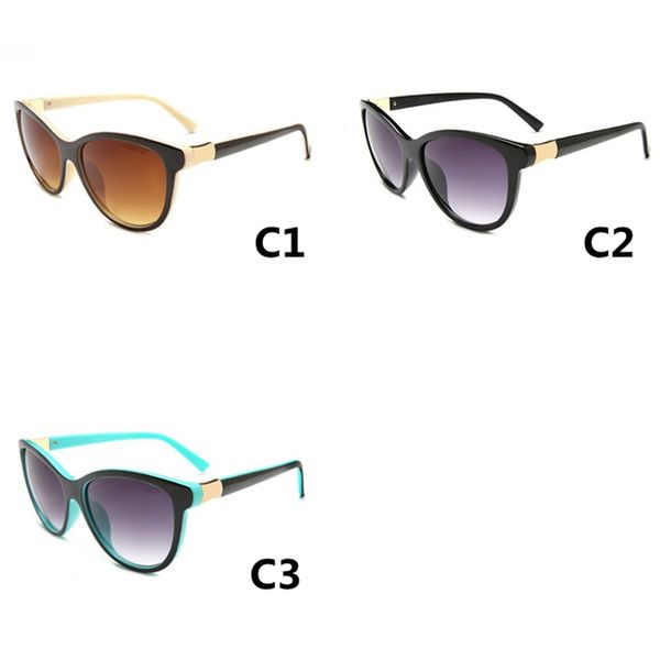 designer woman sunglasses fashion trend luxury sun glasses women uv400 eyewear fashion female gafas, White;black
designer woman sunglasses fashion trend luxury sun glasses women uv400 eyewear fashion female gafas, White;black