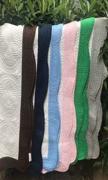 crossborder blanket quick selling explosive quilted cotton t embroidery children039s blanket inches lj2011054477783
crossborder blanket quick selling explosive quilted cotton t embroidery children039s blanket inches lj2011054477783