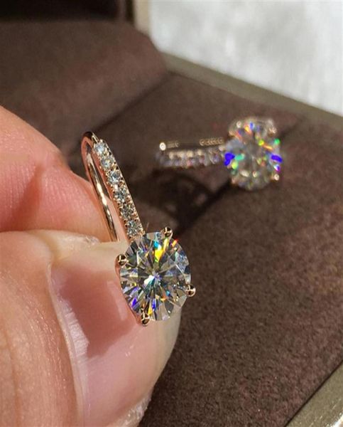 shining 18k platinum plated square zircon hoop drop earring women men no fading no allergies daily party jewelry254v61786358078959, Golden;silver
shining 18k platinum plated square zircon hoop drop earring women men no fading no allergies daily party jewelry254v61786358078959, Golden;silver