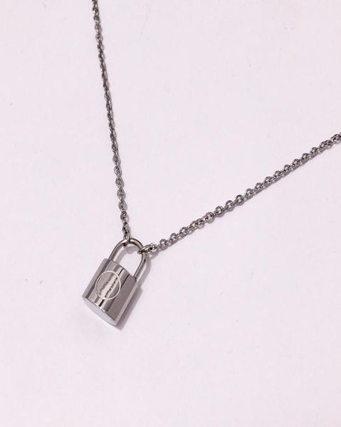 316l titanium steel jewelry necklace necklace 18k gold rose silver necklace for men and women couple gift8879134
316l titanium steel jewelry necklace necklace 18k gold rose silver necklace for men and women couple gift8879134