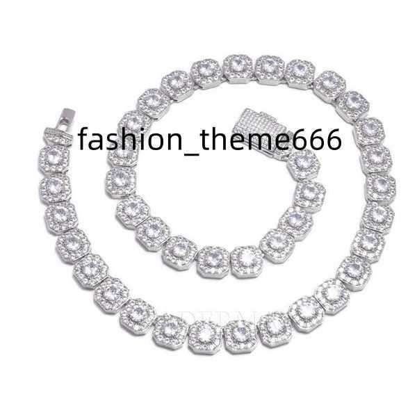 jewellery luxurious sumptuous female's gold chains for men bridal gift, Silver
jewellery luxurious sumptuous female's gold chains for men bridal gift, Silver