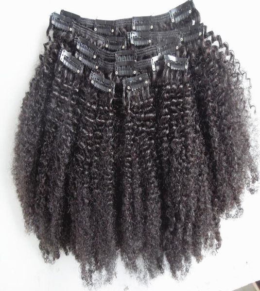 brazilian human virgin remy clip ins hair extensions natural black hair weft human afro curl hair extensions double drawn2437868
brazilian human virgin remy clip ins hair extensions natural black hair weft human afro curl hair extensions double drawn2437868