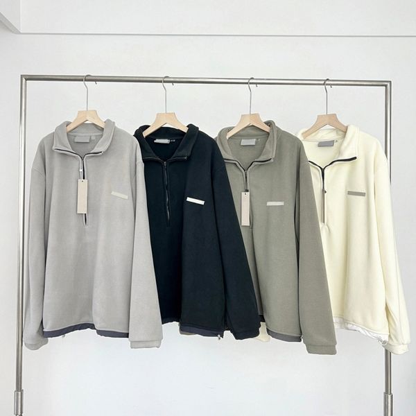 men's hoodie designer sportswear sweatshirts autumn winter coat couple pullover men's women's vintage hoodies street style ja, Black
men's hoodie designer sportswear sweatshirts autumn winter coat couple pullover men's women's vintage hoodies street style ja, Black