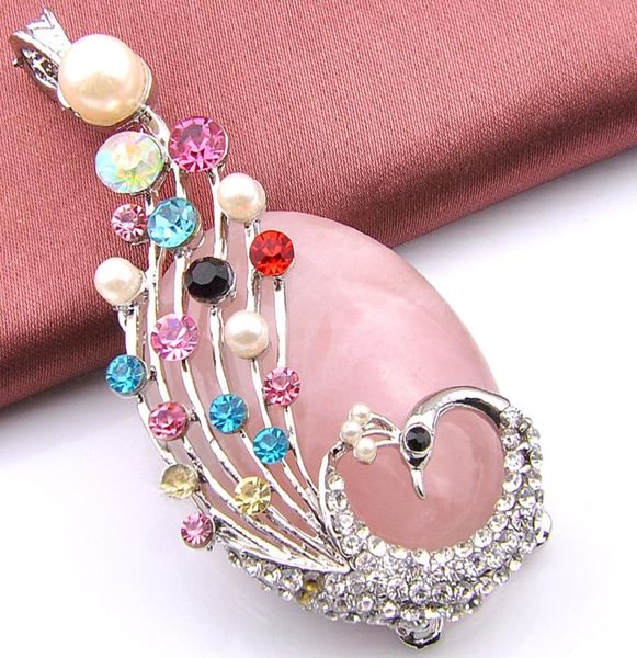 3 pieces 1lot natural powder crystal gemstone 925 sterling silver usa israel wedding engagement pendants weddings jewelry2182483
3 pieces 1lot natural powder crystal gemstone 925 sterling silver usa israel wedding engagement pendants weddings jewelry2182483
