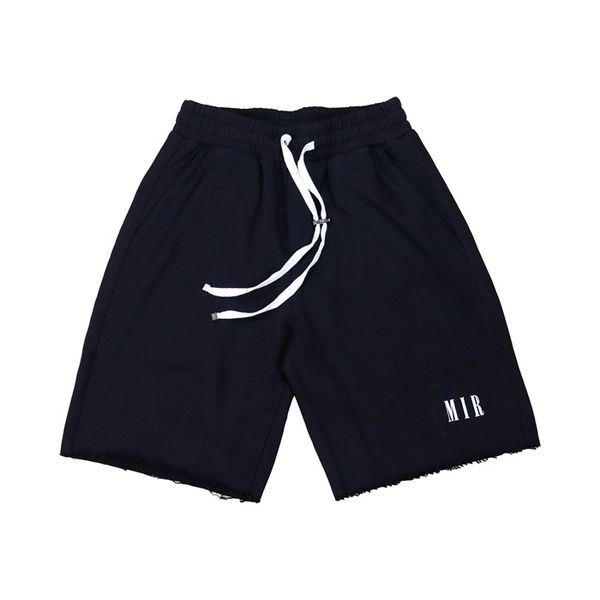 mens shorts designer french brand luxury mens short sports summer womens trend pure breathable short swimwear pants clothing e20, White;black
mens shorts designer french brand luxury mens short sports summer womens trend pure breathable short swimwear pants clothing e20, White;black