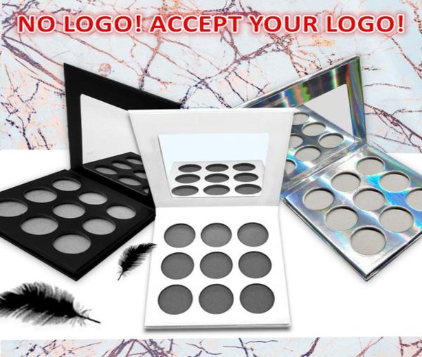 no brand diy colors matte shimmer glitter eyeshadow palette private label cosmetics customized makeup pallete 26mm hole7907965
no brand diy colors matte shimmer glitter eyeshadow palette private label cosmetics customized makeup pallete 26mm hole7907965