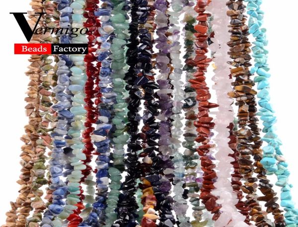 fashion jewelry irregular form gravel beads natural stone amethysts tiger eye beads for jewelry making 3 5 8 12mm diy necklace9335974, White
fashion jewelry irregular form gravel beads natural stone amethysts tiger eye beads for jewelry making 3 5 8 12mm diy necklace9335974, White