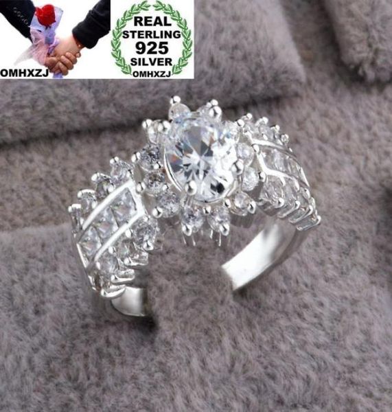 omhxzj whole personality fashion woman girl party wedding gift white flower luxury zircon 925 sterling silver ring rn1603360039, Golden;silver
omhxzj whole personality fashion woman girl party wedding gift white flower luxury zircon 925 sterling silver ring rn1603360039, Golden;silver