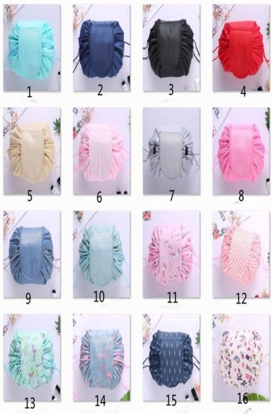 women cometic bag big capacity sdrawstring make up bag travel pouch women sundries storage bags without logo korea trend 10 colors9296875
women cometic bag big capacity sdrawstring make up bag travel pouch women sundries storage bags without logo korea trend 10 colors9296875