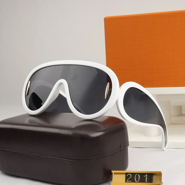 2023 new woman black urban square sunglasses grey gradient lens new style anti-ultraviolet fashion designer sunglass sunglasses women men, White;black
2023 new woman black urban square sunglasses grey gradient lens new style anti-ultraviolet fashion designer sunglass sunglasses women men, White;black
