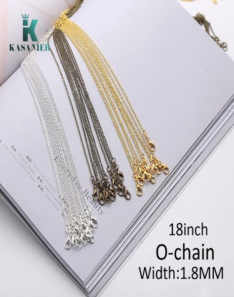 10pcslot 12mm silvergoldbronze thin cross link chain fine chain 18inch womens silver quotoquot necklace factory dire1424579
10pcslot 12mm silvergoldbronze thin cross link chain fine chain 18inch womens silver quotoquot necklace factory dire1424579