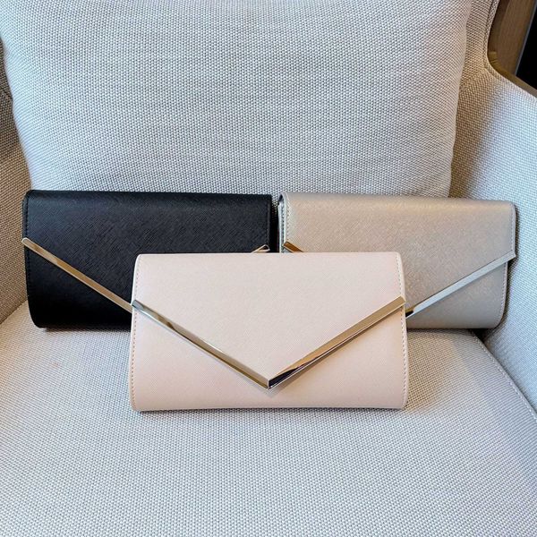 cross envelope handbag dinner bag one shoulder messenger bag tennis celebrity ktv princess bag cheongsam dress bag
cross envelope handbag dinner bag one shoulder messenger bag tennis celebrity ktv princess bag cheongsam dress bag