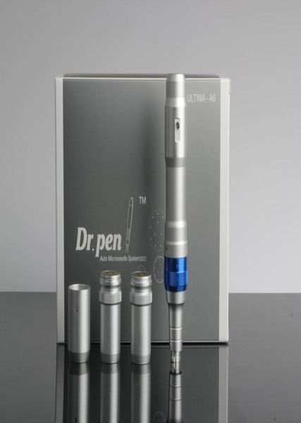 electric microneedle derma roller pen facial beauty equipment cartridges wrinkle stretch marks scar dermapen skin care3006327
electric microneedle derma roller pen facial beauty equipment cartridges wrinkle stretch marks scar dermapen skin care3006327