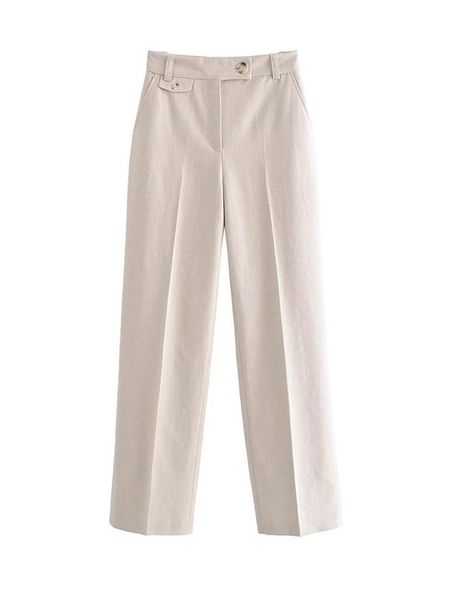 swimwear traf new women short blazer jackets suits sets 2023 spring single breasted casual zipper pencil pants holiday style outwear, White;black
swimwear traf new women short blazer jackets suits sets 2023 spring single breasted casual zipper pencil pants holiday style outwear, White;black
