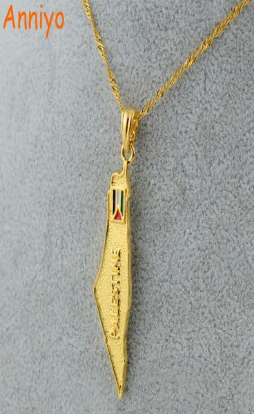 anniyo palestine map national flag pendants necklaces chain gold color jewelry for women men palestinian gift 0051011843118, Silver
anniyo palestine map national flag pendants necklaces chain gold color jewelry for women men palestinian gift 0051011843118, Silver