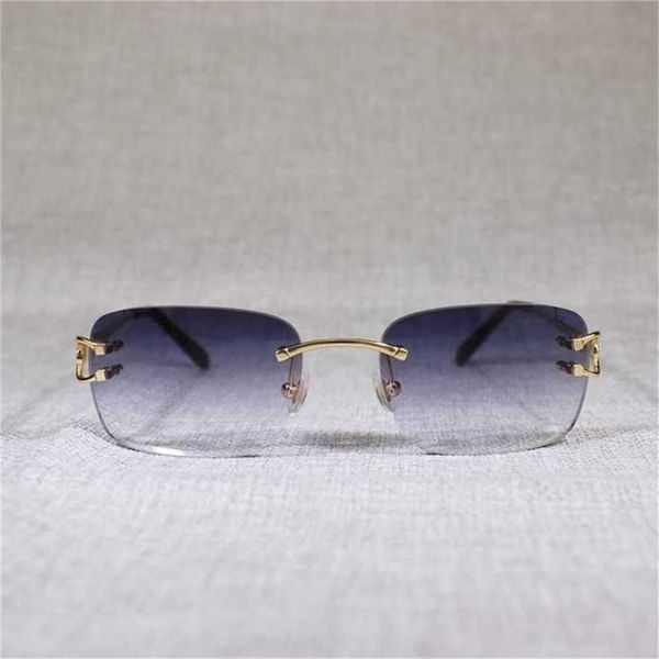 30% off sunglasses 2023 vintage rimless wire men eyewear clear glasses women oval eyeglasses for outdoor metal frame oculos gafaskajia new, White;black
30% off sunglasses 2023 vintage rimless wire men eyewear clear glasses women oval eyeglasses for outdoor metal frame oculos gafaskajia new, White;black