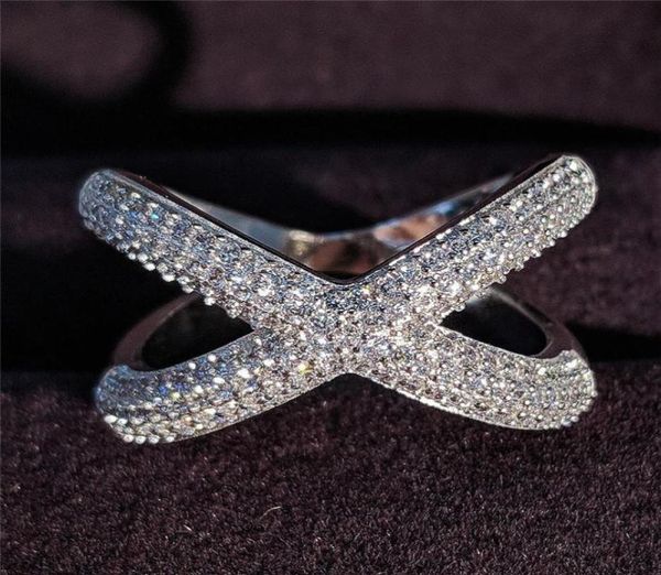 us size 510 wedding rings handmade luxury jewelry 925 sterling silver pave white sapphire cz diamond gemstones party eternity wom4228611, Slivery;golden
us size 510 wedding rings handmade luxury jewelry 925 sterling silver pave white sapphire cz diamond gemstones party eternity wom4228611, Slivery;golden