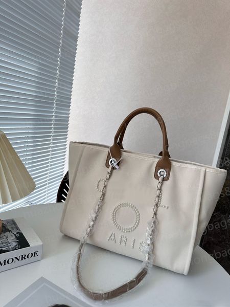 new women's bags designer bags handbags tote bag chain bags women fashion knitting purse shoulder bag large capacity canvas shopping ba
new women's bags designer bags handbags tote bag chain bags women fashion knitting purse shoulder bag large capacity canvas shopping ba