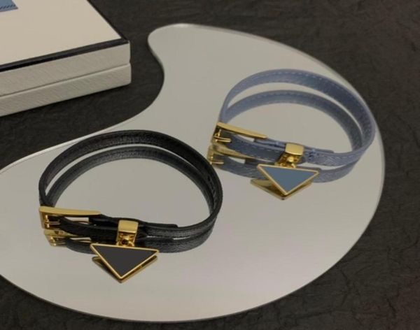 copper genuine leather lady silver bracelets luxury designer italy brand fashion classic identification bangles women8521221, Golden;silver
copper genuine leather lady silver bracelets luxury designer italy brand fashion classic identification bangles women8521221, Golden;silver