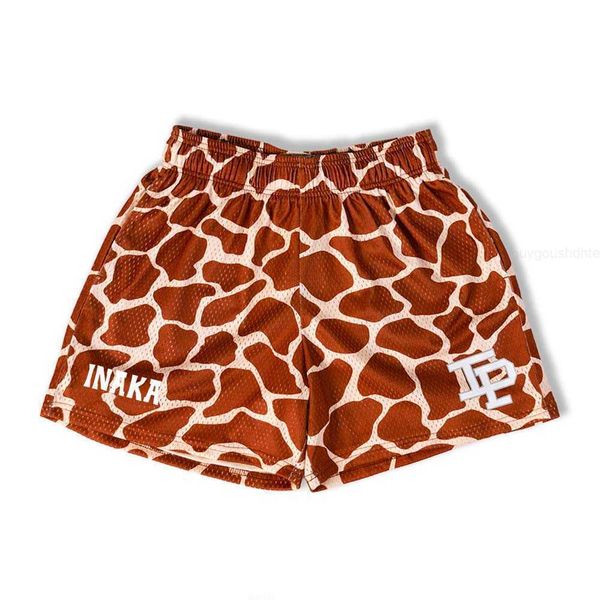 men's shorts 2023 men's inaka ip basic short new york city skyline casual shorts fitness sports pants summer gym workout women mes, White;black
men's shorts 2023 men's inaka ip basic short new york city skyline casual shorts fitness sports pants summer gym workout women mes, White;black