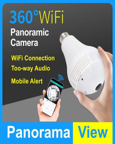 360 degree panoramic fisheye 1080p led ip cctv wifi camera with light bulb and support motion detection1997384
360 degree panoramic fisheye 1080p led ip cctv wifi camera with light bulb and support motion detection1997384