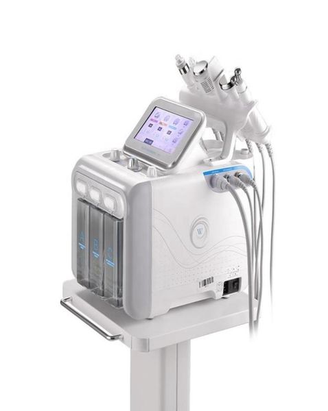 h2o2 6 in 1 hydrafacial hydrogen oxygen hydrofacial dermabrasion machine skin peel facial skin scrubber facial beauty deep cleanse4663945, Black;white
h2o2 6 in 1 hydrafacial hydrogen oxygen hydrofacial dermabrasion machine skin peel facial skin scrubber facial beauty deep cleanse4663945, Black;white