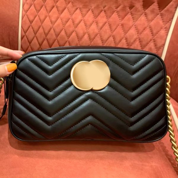 zipper evening cross body marmont clutch bags luxurys designer 2/3 sizes classic messenger shoulder sling bag women wallets men genuine leat
zipper evening cross body marmont clutch bags luxurys designer 2/3 sizes classic messenger shoulder sling bag women wallets men genuine leat