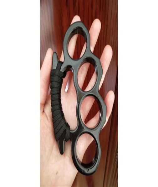 aluminium alloy finger buckle protective gear four finger ring selfdefense tools brokenwindow knuckle duster selfdefensesupplie183887747
aluminium alloy finger buckle protective gear four finger ring selfdefense tools brokenwindow knuckle duster selfdefensesupplie183887747