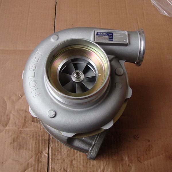 new turbo hx50 turbocharger 3597659 3597660 r3597659 h020618578 1485649 1485650 for dc 11004 engine fit for scania bus
new turbo hx50 turbocharger 3597659 3597660 r3597659 h020618578 1485649 1485650 for dc 11004 engine fit for scania bus