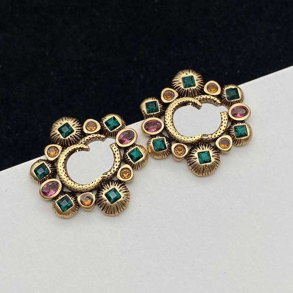 vintage women jewelry designer earring for womens multicolor diamond earrings luxury letter g stud fashion golden studs with box 2204017wu, Golden;silver
vintage women jewelry designer earring for womens multicolor diamond earrings luxury letter g stud fashion golden studs with box 2204017wu, Golden;silver