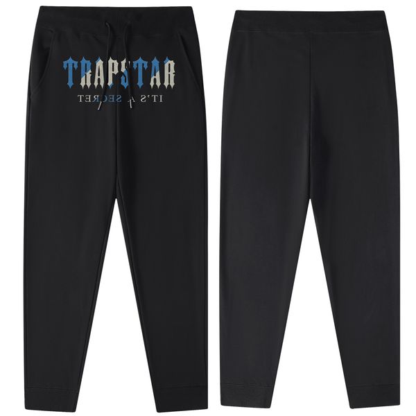 mens pants car mens sweatpants streetwear hip hop printed casual trousers retro print sport pant high street joggers womens sweatpant, Black
mens pants car mens sweatpants streetwear hip hop printed casual trousers retro print sport pant high street joggers womens sweatpant, Black