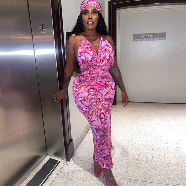 basic casual dresses bomblook asds37 2023 shape wrapped chest maxi dress women female party street clothing bodycon dresses swimwear, Black;gray
basic casual dresses bomblook asds37 2023 shape wrapped chest maxi dress women female party street clothing bodycon dresses swimwear, Black;gray