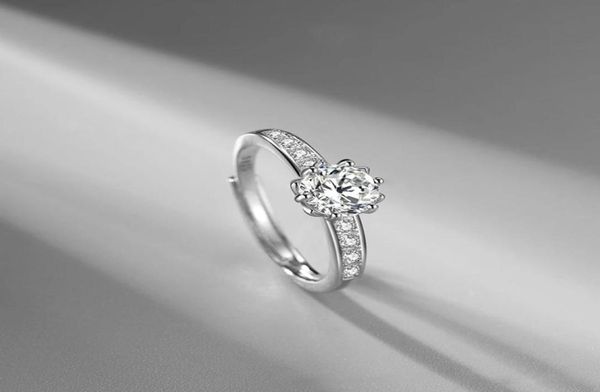 korean version of the fashion versatile s925 silver platinumplated imitation moissan shiny flower ring microset multidiamonds4288050, Golden;silver
korean version of the fashion versatile s925 silver platinumplated imitation moissan shiny flower ring microset multidiamonds4288050, Golden;silver