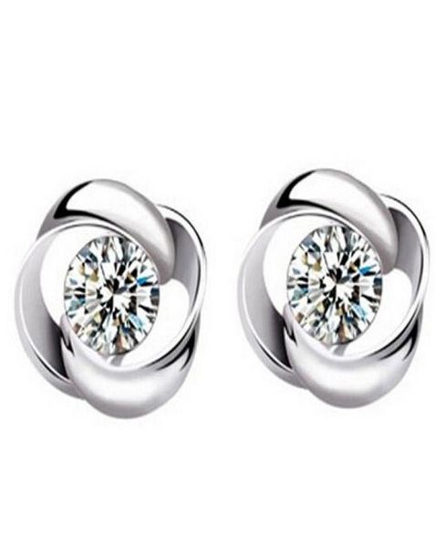 high grade white gold plating austrian crystal stud earrings 925 sterling silver earrings for wedding party 7446972, Golden;silver
high grade white gold plating austrian crystal stud earrings 925 sterling silver earrings for wedding party 7446972, Golden;silver
