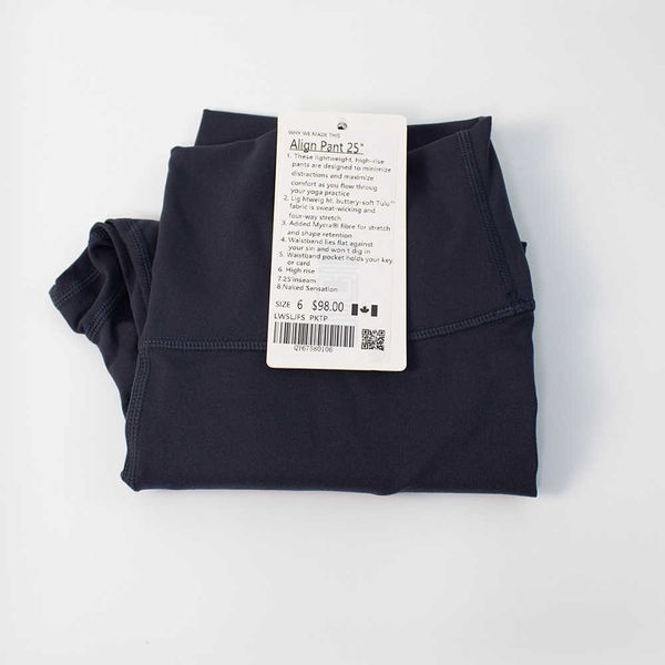 lululemens new yoga pants suit nude sports women's high waist pants with four sides elasticity, moisture absorption, and breathable cro, Black;white
lululemens new yoga pants suit nude sports women's high waist pants with four sides elasticity, moisture absorption, and breathable cro, Black;white