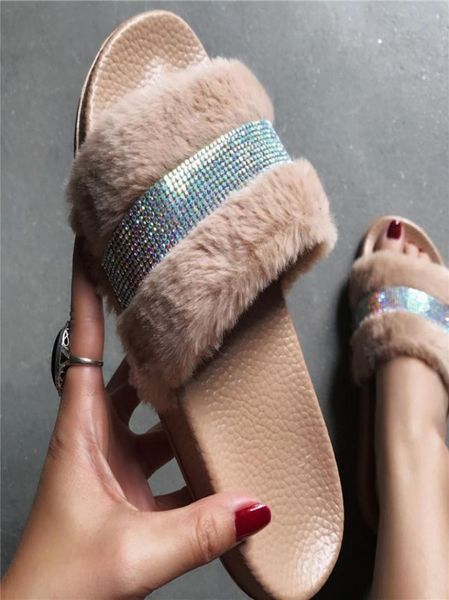 outdoor slippers for woman summer nonslip slippers with rhinestone plus size 3641 fashion outdoor beach shoes3495494
outdoor slippers for woman summer nonslip slippers with rhinestone plus size 3641 fashion outdoor beach shoes3495494