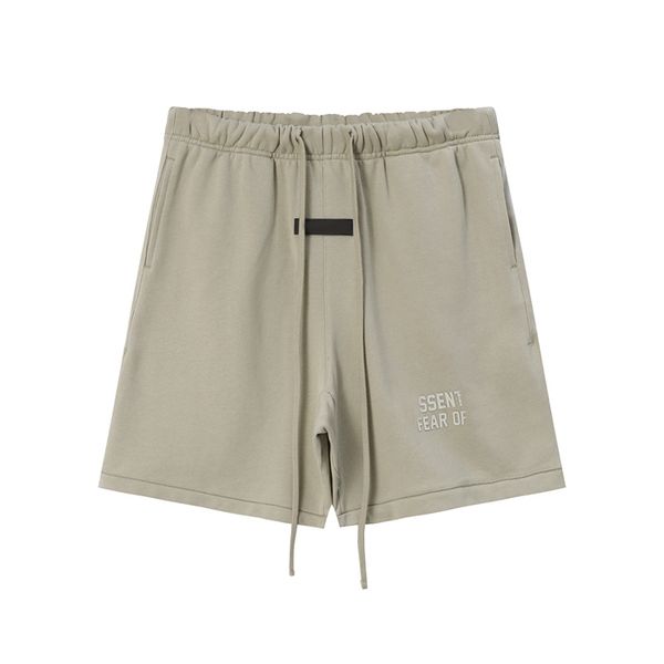 shorts mens shorts shorts designer men shorts mens fashion swimshorts designer short gym pants casual beach shorts loose shorts for man wome, White;black
shorts mens shorts shorts designer men shorts mens fashion swimshorts designer short gym pants casual beach shorts loose shorts for man wome, White;black