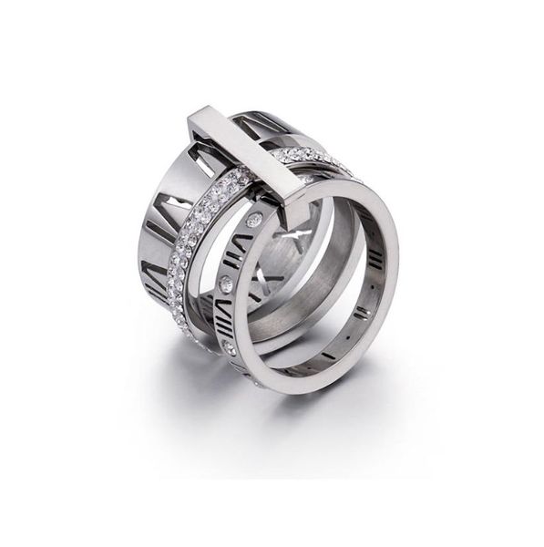 luxurious designer for woman ring zirconia engagement titanium steel love wedding rings silver rose gold fashion jewelry gifts wom1176762
luxurious designer for woman ring zirconia engagement titanium steel love wedding rings silver rose gold fashion jewelry gifts wom1176762