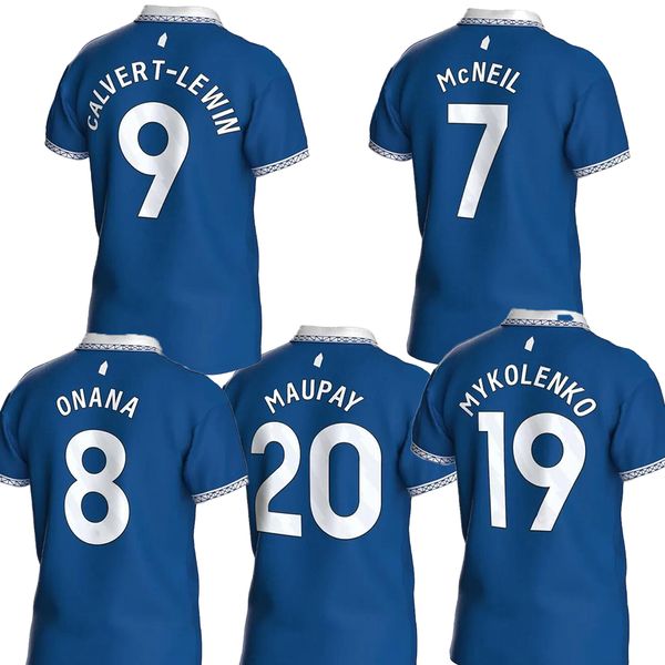 9 calvert-lewin customized 23-24 soccer jerseys 5 keane 7 mcneil 8 onana 16 doucoure 19 mykolenko 20 maupay football wear dhgate discount, Black;yellow
9 calvert-lewin customized 23-24 soccer jerseys 5 keane 7 mcneil 8 onana 16 doucoure 19 mykolenko 20 maupay football wear dhgate discount, Black;yellow