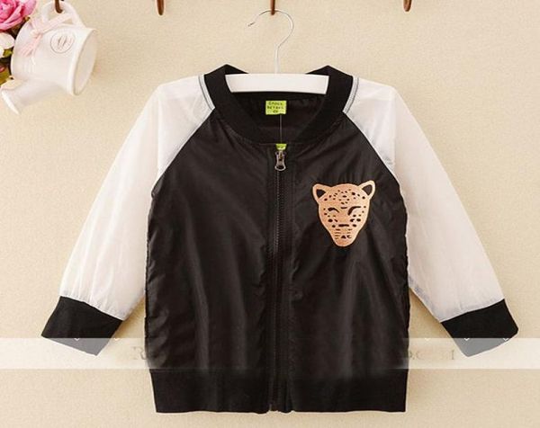 in stockbaby girls coat kids children long sleeve sun protection leopard cardigan girl love jacket 0713 sylvia 11323158313079362, Blue;gray
in stockbaby girls coat kids children long sleeve sun protection leopard cardigan girl love jacket 0713 sylvia 11323158313079362, Blue;gray