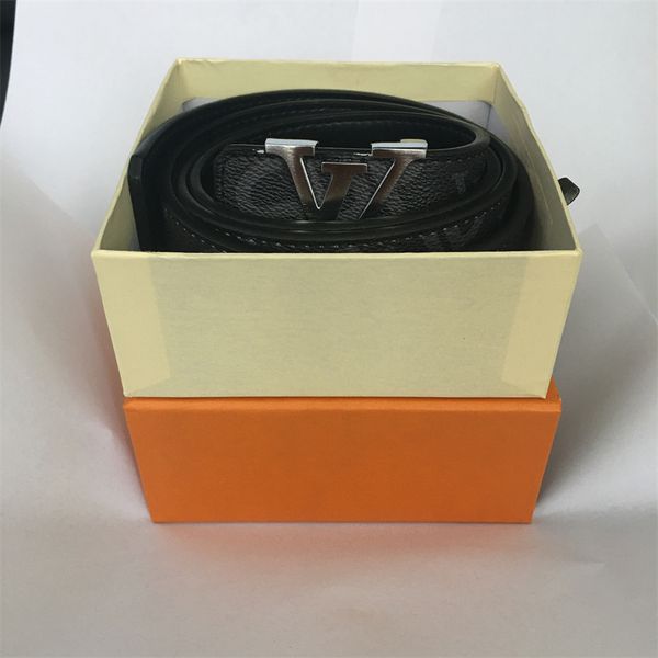 belts for men designer belt women belt 3.8cm width belt brand sup man woman ceinture printing belt luxury designer bb simon belt uomo ing, Black;brown
belts for men designer belt women belt 3.8cm width belt brand sup man woman ceinture printing belt luxury designer bb simon belt uomo ing, Black;brown