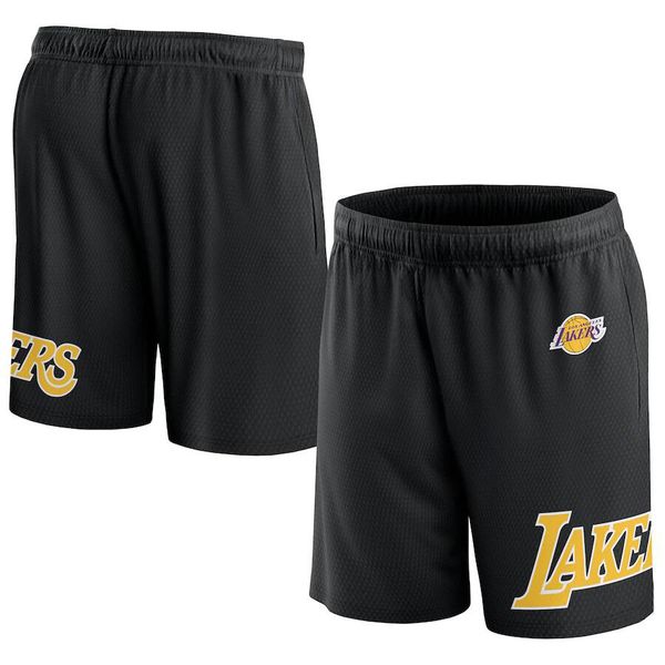 Casual Football Sport Wear Pant Gym Beach Mesh Short Hip Pop Elastic Stitched Lakers Basketball team Shorts Man, Red
Casual Football Sport Wear Pant Gym Beach Mesh Short Hip Pop Elastic Stitched Lakers Basketball team Shorts Man, Red