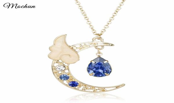 pendant necklaces mqchun 2021 fashion women necklace romantic series wing charm anime cosplay cardcaptor sakura jewelry5019755, Silver
pendant necklaces mqchun 2021 fashion women necklace romantic series wing charm anime cosplay cardcaptor sakura jewelry5019755, Silver