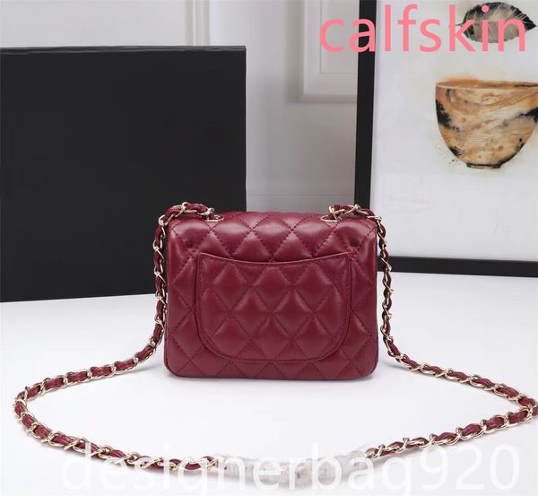 crossbody mini luxury bag designer bags strap classic women bag leather with chian mini size handbag with logo and strap
crossbody mini luxury bag designer bags strap classic women bag leather with chian mini size handbag with logo and strap