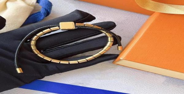 new luxury charm stainless steel bangle men and women bracelets fashion neutral jewelry adjustable bracelet fashion wedding access7910062, Black
new luxury charm stainless steel bangle men and women bracelets fashion neutral jewelry adjustable bracelet fashion wedding access7910062, Black