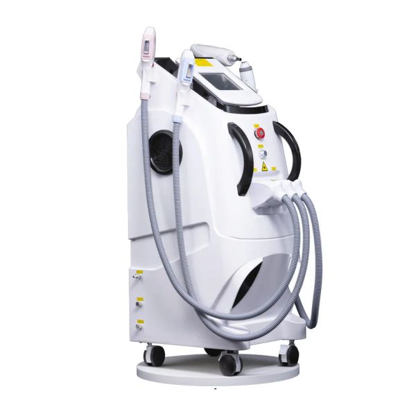 opt ipl 4 in 1 tattoo removal ipl laser hair removal machine 4 handles ipl skin rejuvenation machine q switched nd yag laser machine pigment
opt ipl 4 in 1 tattoo removal ipl laser hair removal machine 4 handles ipl skin rejuvenation machine q switched nd yag laser machine pigment